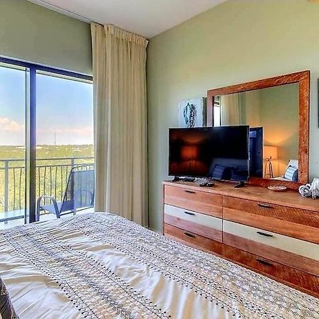 Life'S A Beach In This Cozy Condo In The Origin At Seahaven Resort Panama City Beach Eksteriør billede