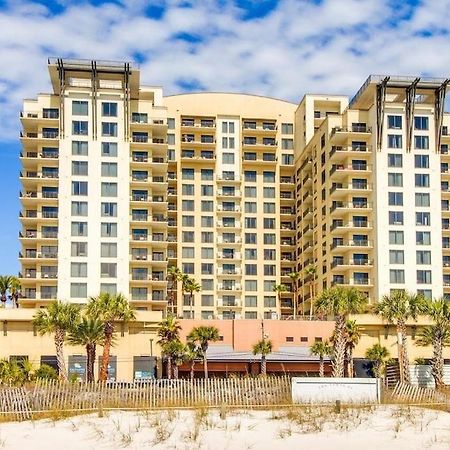 Life'S A Beach In This Cozy Condo In The Origin At Seahaven Resort Panama City Beach Eksteriør billede