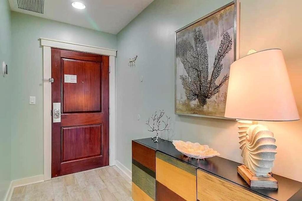 Life'S A Beach In This Cozy Condo In The Origin At Seahaven Resort Panama City Beach Eksteriør billede